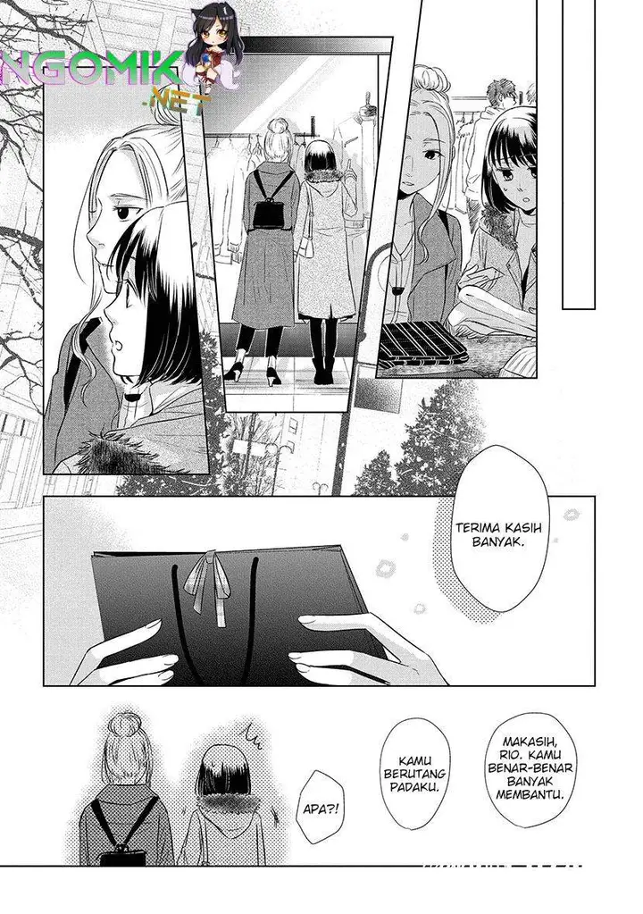 image-komik-koi-to-yobu-ni-wa-kimochiwarui-chapter-17-5/14