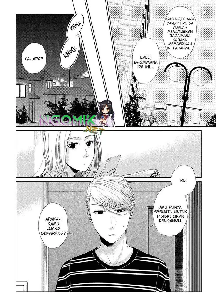 image-komik-koi-to-yobu-ni-wa-kimochiwarui-chapter-17-6/14