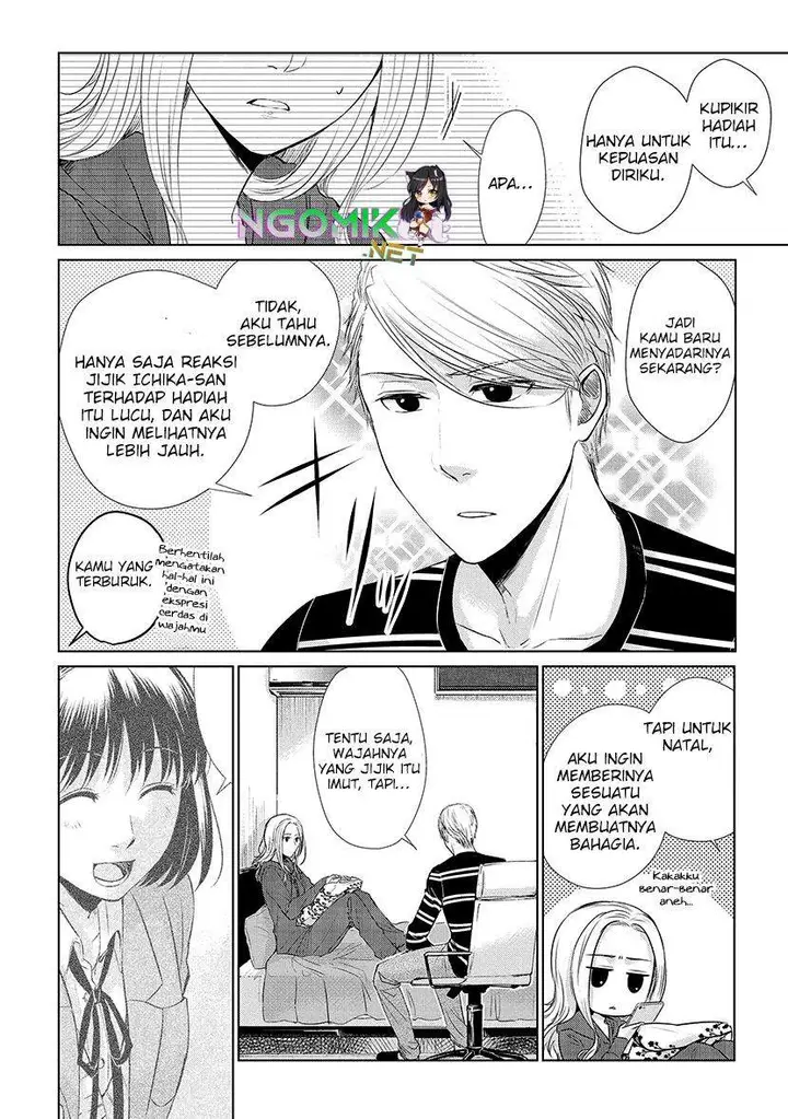 image-komik-koi-to-yobu-ni-wa-kimochiwarui-chapter-17-8/14