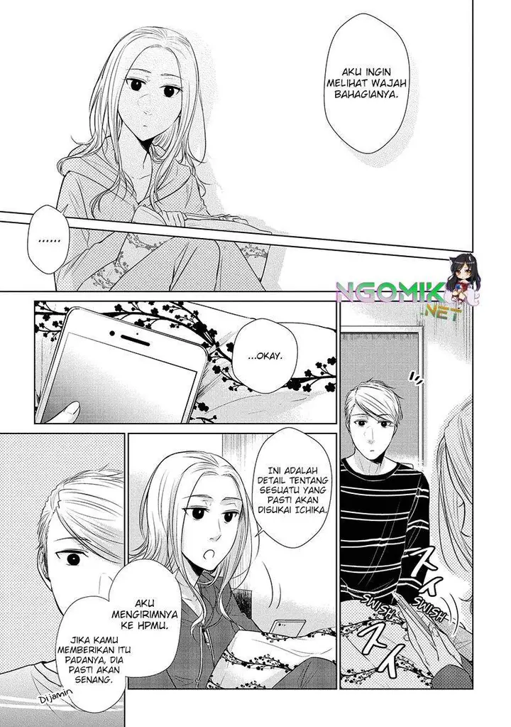 image-komik-koi-to-yobu-ni-wa-kimochiwarui-chapter-17-9/14