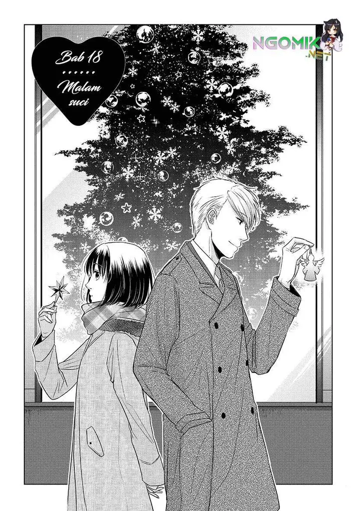 image-komik-koi-to-yobu-ni-wa-kimochiwarui-chapter-18-1/24