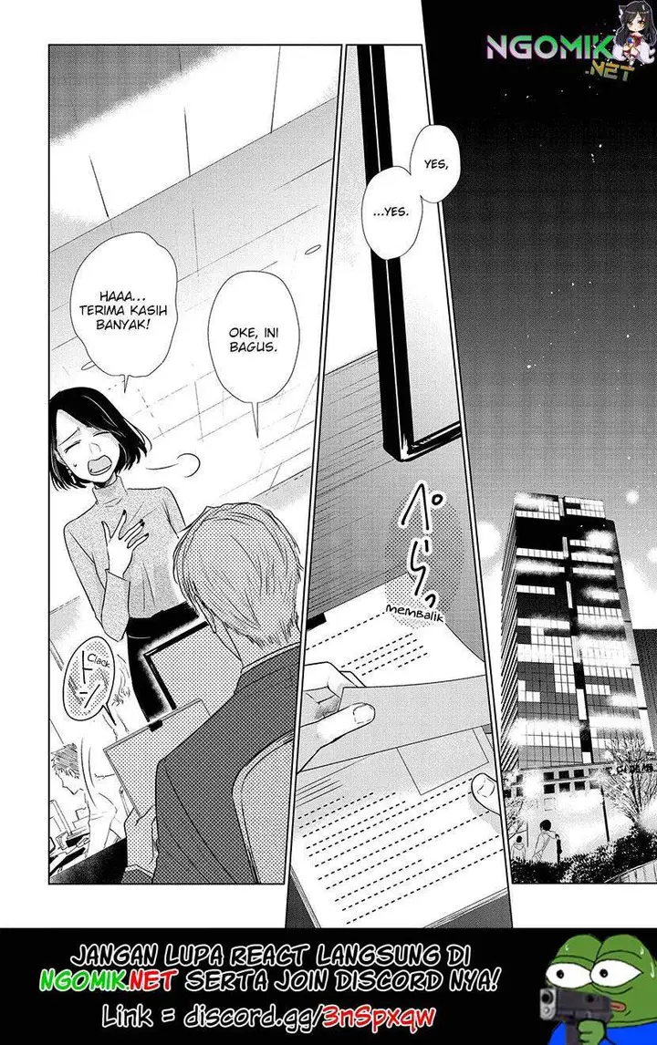 image-komik-koi-to-yobu-ni-wa-kimochiwarui-chapter-18-2/24