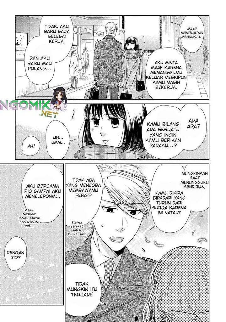 image-komik-koi-to-yobu-ni-wa-kimochiwarui-chapter-18-7/24