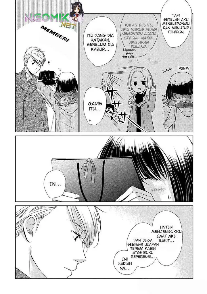 image-komik-koi-to-yobu-ni-wa-kimochiwarui-chapter-18-8/24