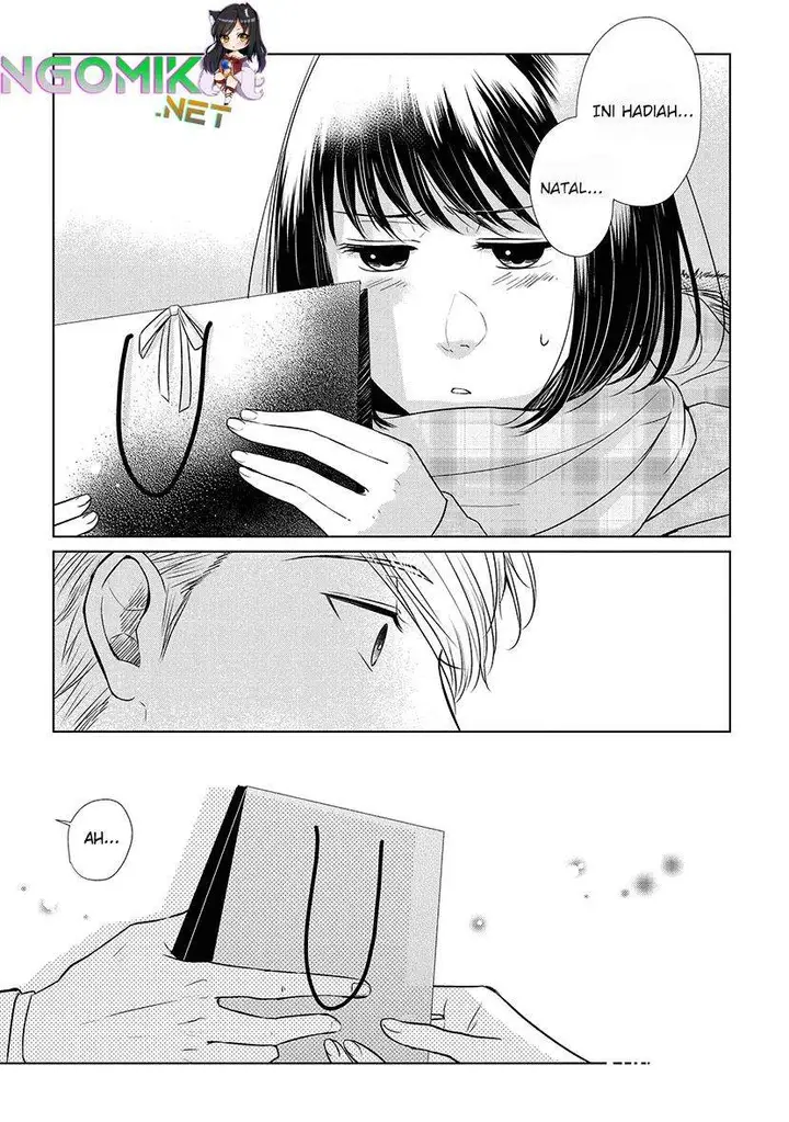 image-komik-koi-to-yobu-ni-wa-kimochiwarui-chapter-18-9/24