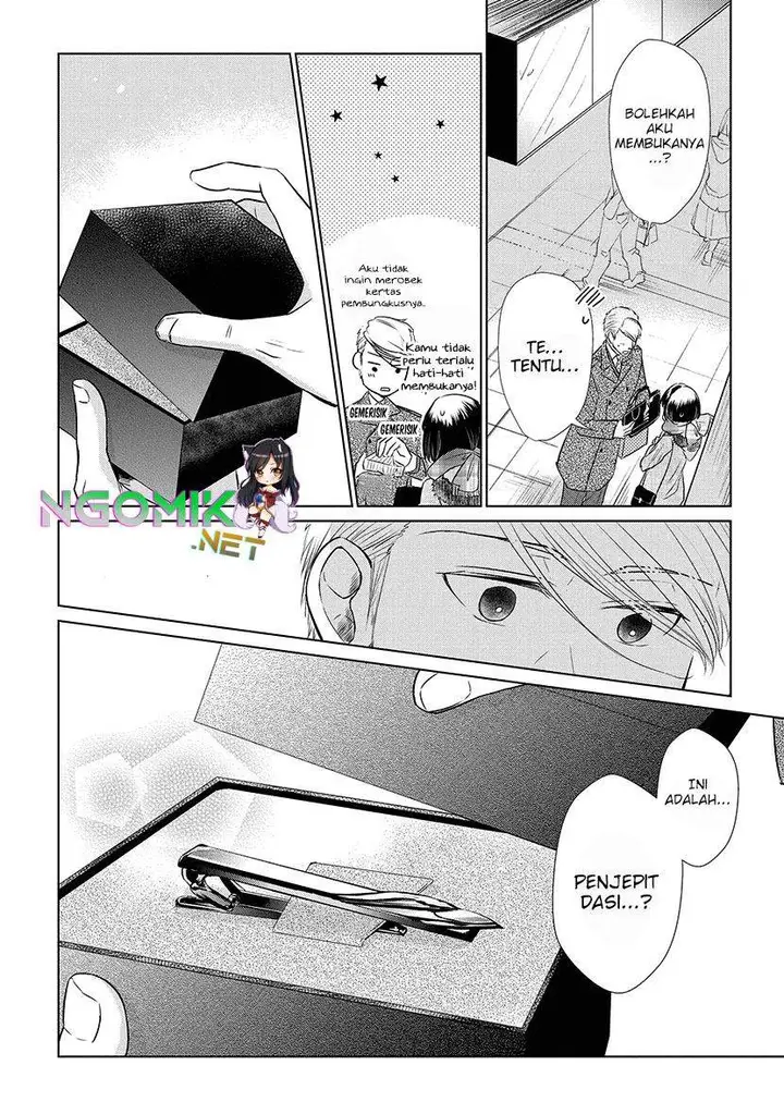 image-komik-koi-to-yobu-ni-wa-kimochiwarui-chapter-18-10/24