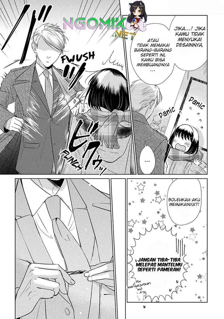 image-komik-koi-to-yobu-ni-wa-kimochiwarui-chapter-18-11/24