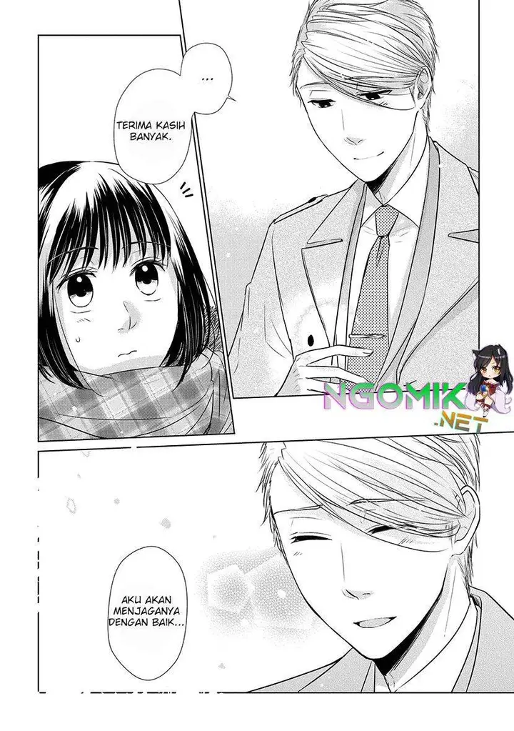 image-komik-koi-to-yobu-ni-wa-kimochiwarui-chapter-18-12/24
