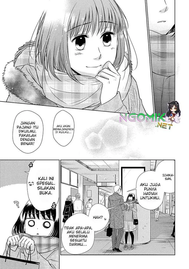 image-komik-koi-to-yobu-ni-wa-kimochiwarui-chapter-18-13/24