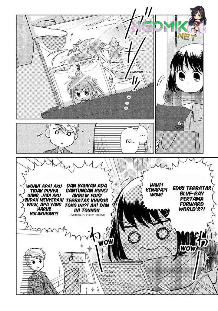 image-komik-koi-to-yobu-ni-wa-kimochiwarui-chapter-18-14/24