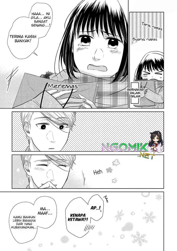 image-komik-koi-to-yobu-ni-wa-kimochiwarui-chapter-18-15/24