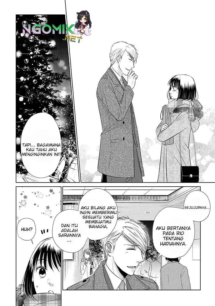 image-komik-koi-to-yobu-ni-wa-kimochiwarui-chapter-18-16/24