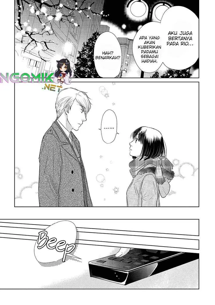 image-komik-koi-to-yobu-ni-wa-kimochiwarui-chapter-18-17/24