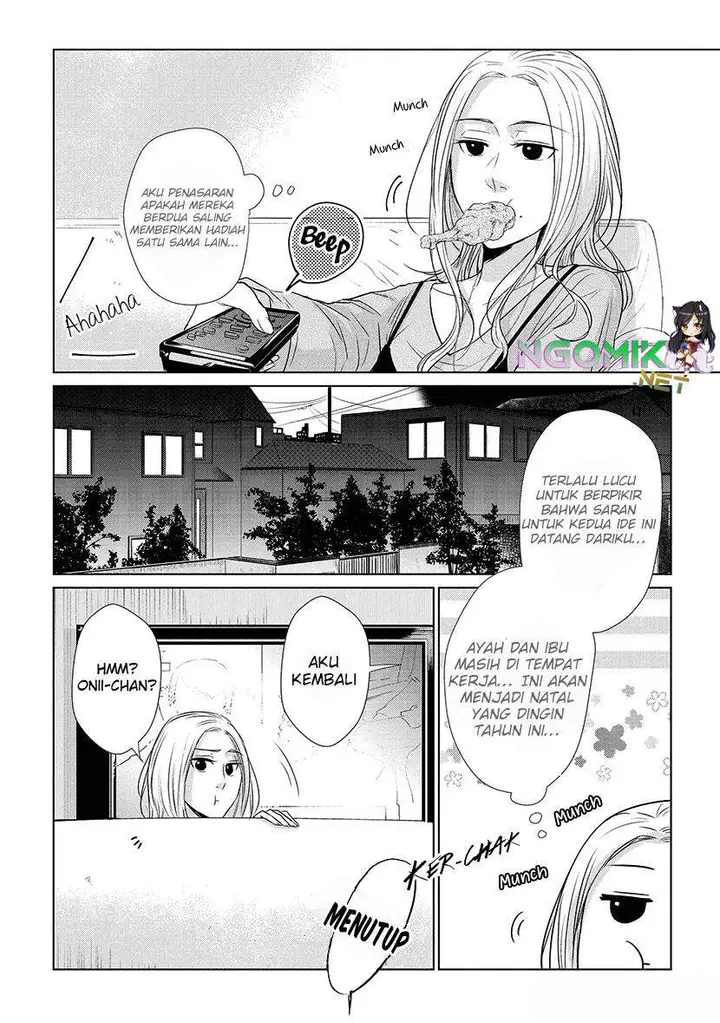 image-komik-koi-to-yobu-ni-wa-kimochiwarui-chapter-18-18/24