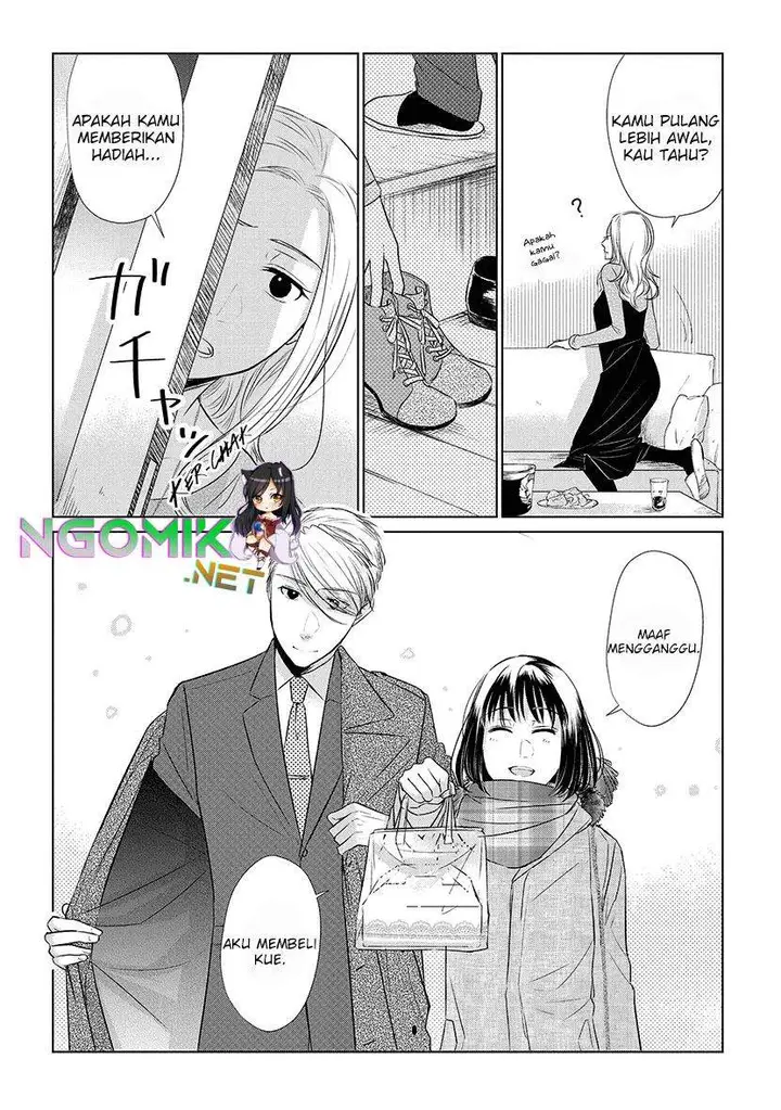 image-komik-koi-to-yobu-ni-wa-kimochiwarui-chapter-18-19/24