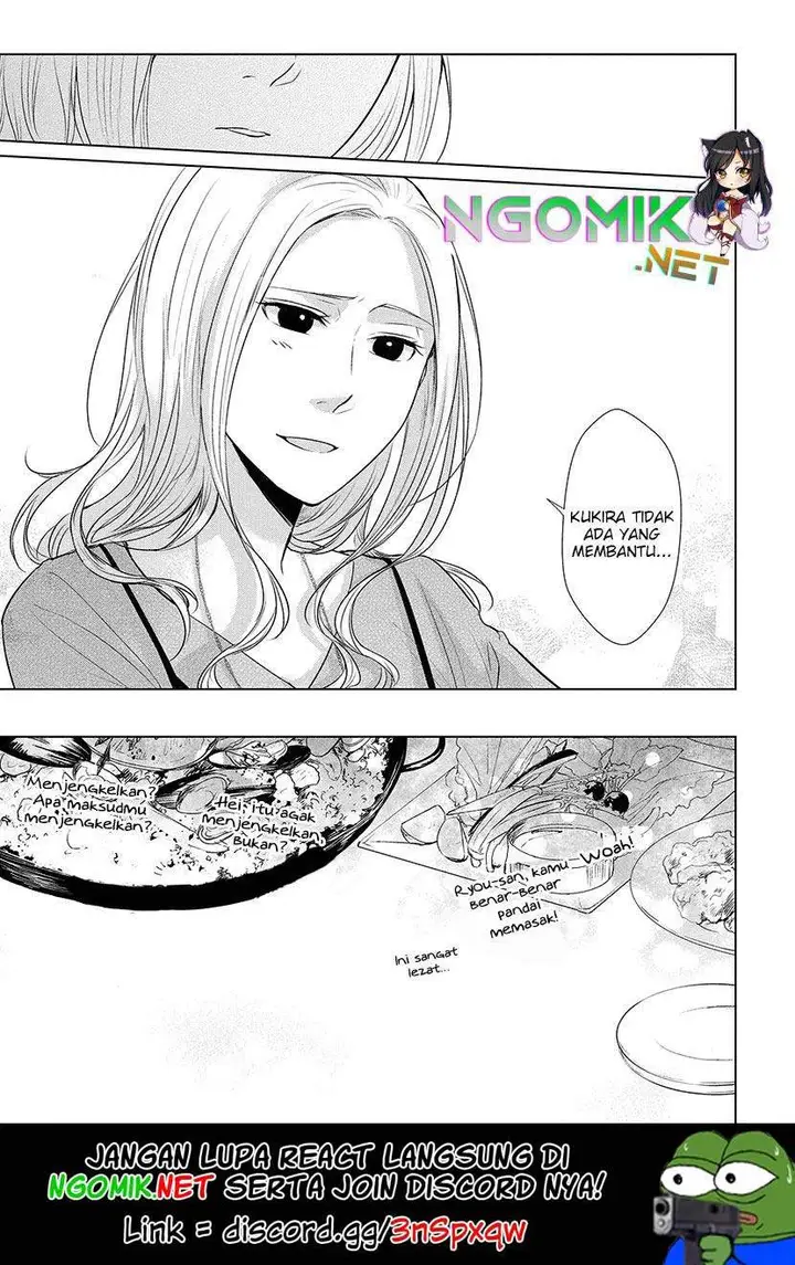 image-komik-koi-to-yobu-ni-wa-kimochiwarui-chapter-18-21/24