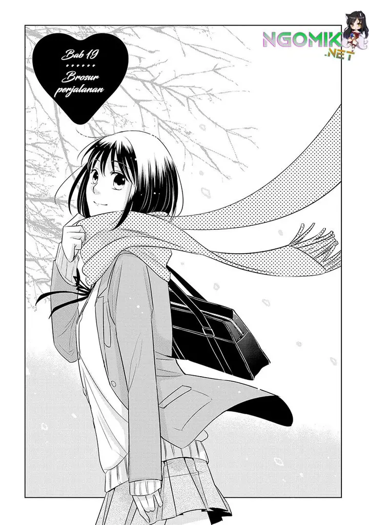 image-komik-koi-to-yobu-ni-wa-kimochiwarui-chapter-19-1/16