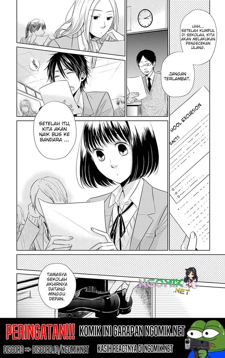 image-komik-koi-to-yobu-ni-wa-kimochiwarui-chapter-19-2/16