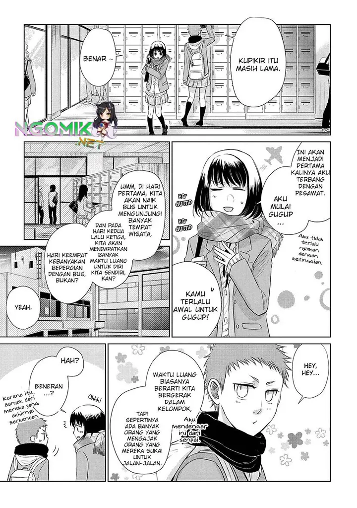 image-komik-koi-to-yobu-ni-wa-kimochiwarui-chapter-19-3/16