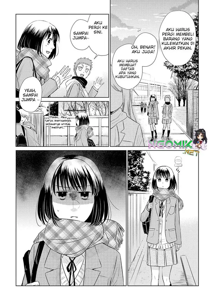 image-komik-koi-to-yobu-ni-wa-kimochiwarui-chapter-19-4/16