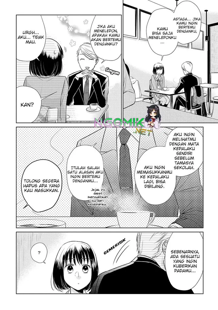 image-komik-koi-to-yobu-ni-wa-kimochiwarui-chapter-19-8/16