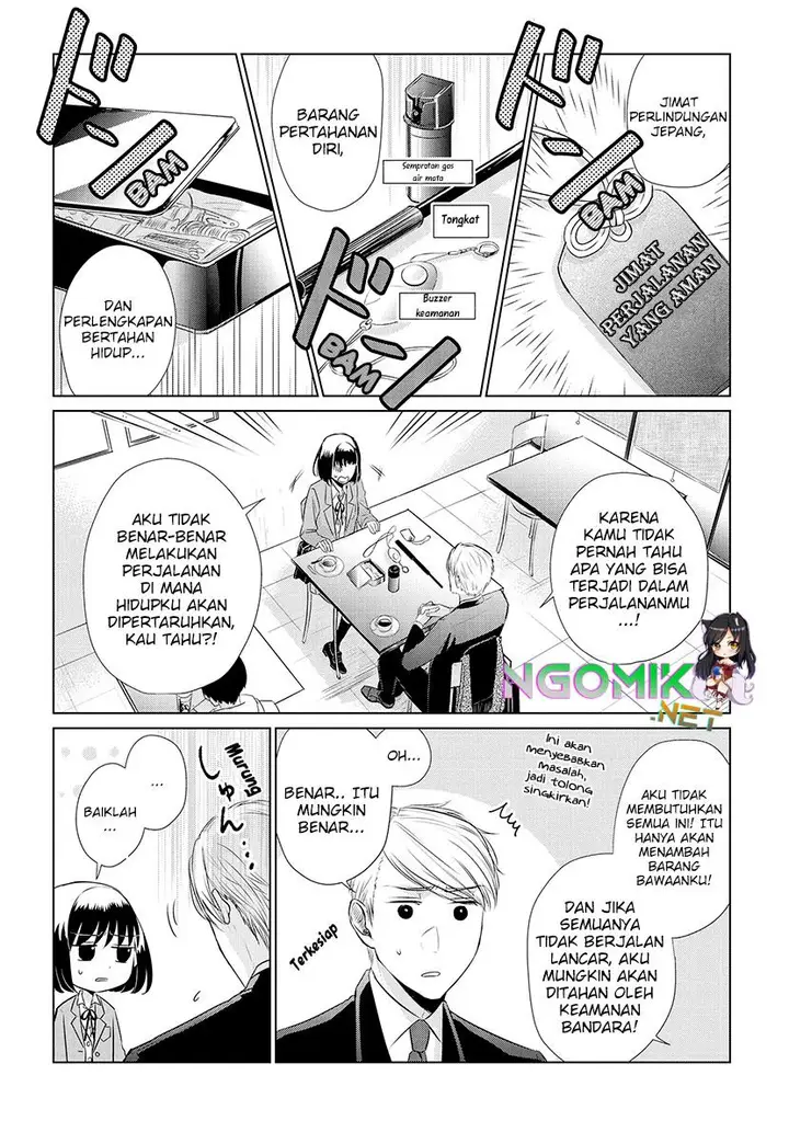 image-komik-koi-to-yobu-ni-wa-kimochiwarui-chapter-19-9/16