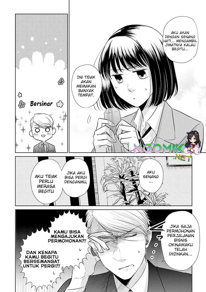 image-komik-koi-to-yobu-ni-wa-kimochiwarui-chapter-19-10/16