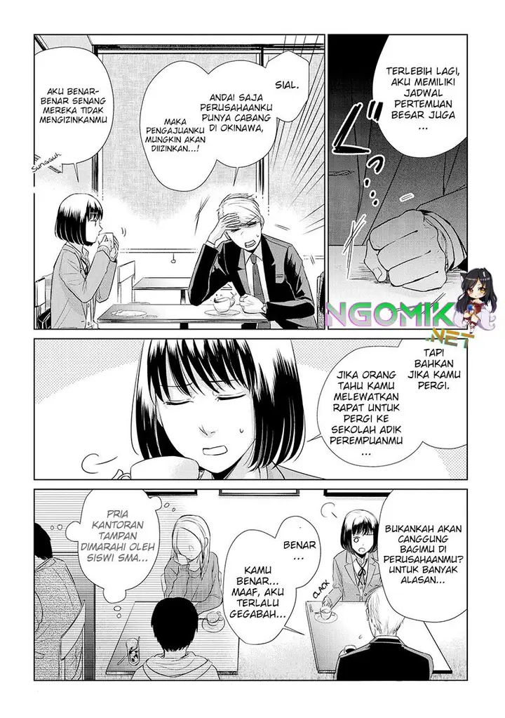 image-komik-koi-to-yobu-ni-wa-kimochiwarui-chapter-19-11/16