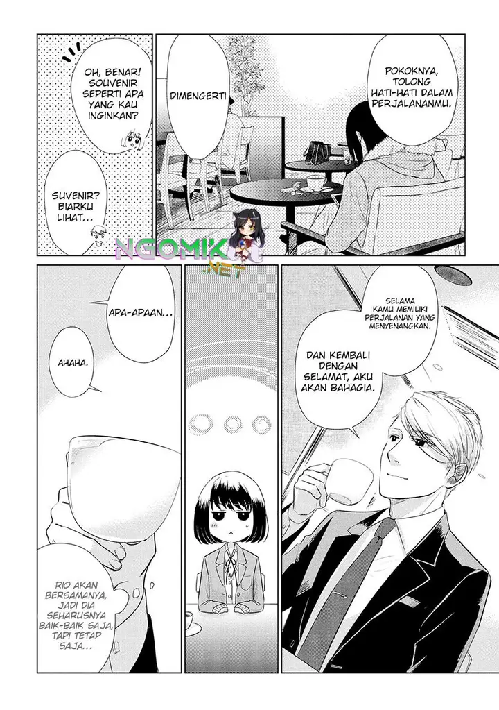 image-komik-koi-to-yobu-ni-wa-kimochiwarui-chapter-19-12/16
