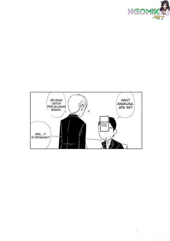 image-komik-koi-to-yobu-ni-wa-kimochiwarui-chapter-19-14/16
