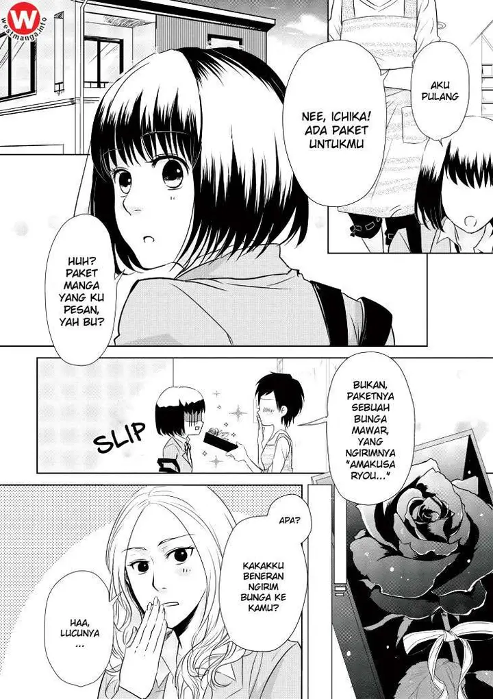 image-komik-koi-to-yobu-ni-wa-kimochiwarui-chapter-2-2/21