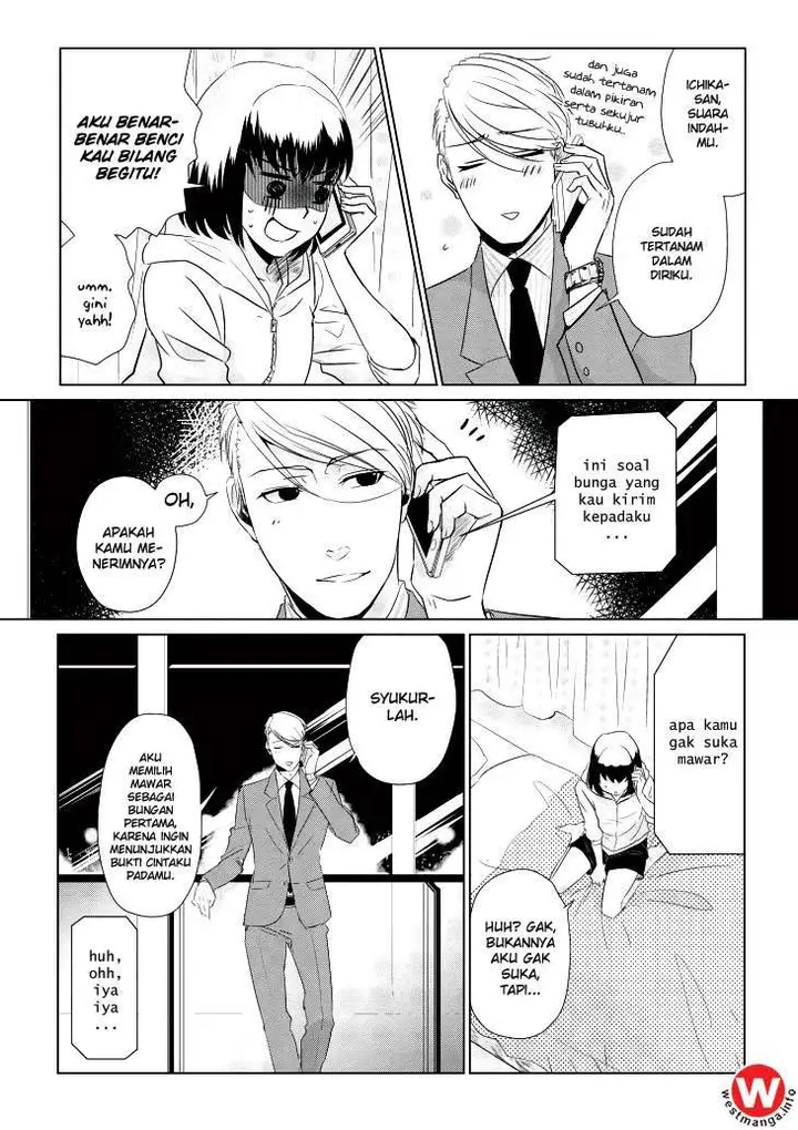 image-komik-koi-to-yobu-ni-wa-kimochiwarui-chapter-2-8/21