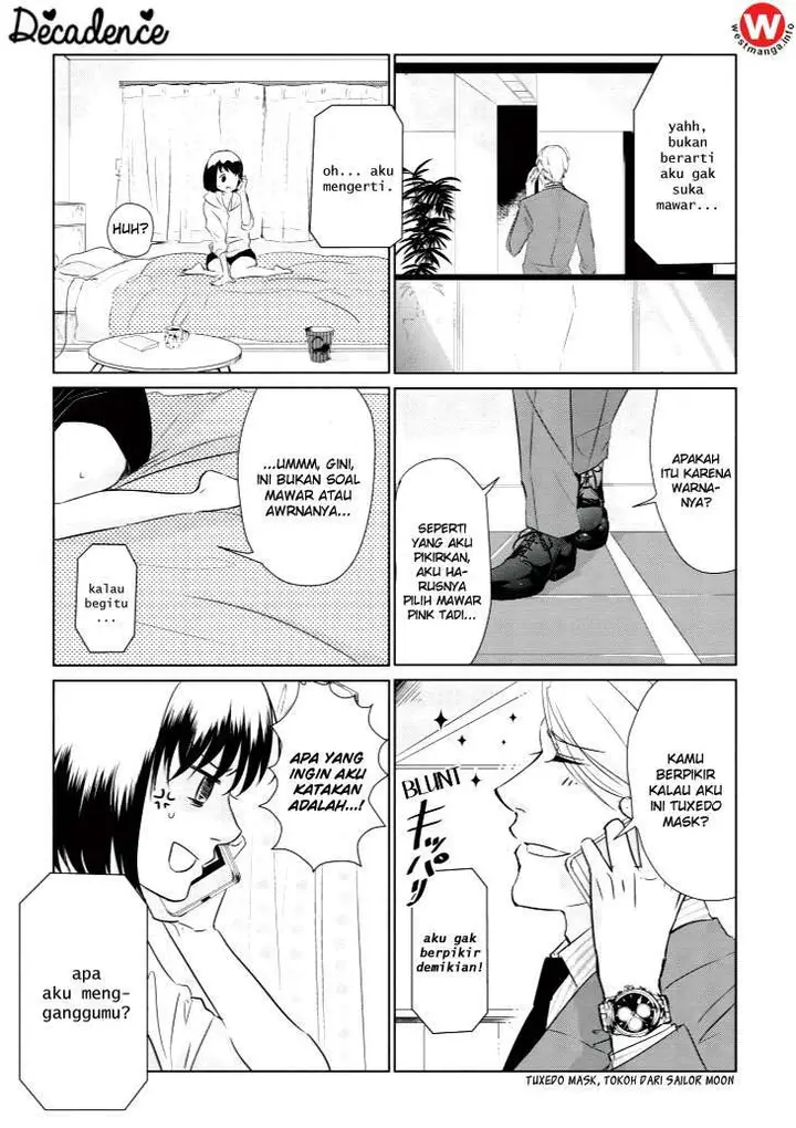 image-komik-koi-to-yobu-ni-wa-kimochiwarui-chapter-2-9/21