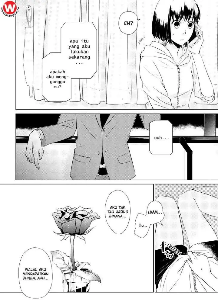 image-komik-koi-to-yobu-ni-wa-kimochiwarui-chapter-2-10/21
