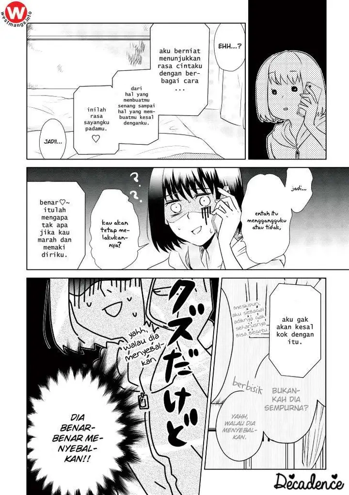 image-komik-koi-to-yobu-ni-wa-kimochiwarui-chapter-2-12/21