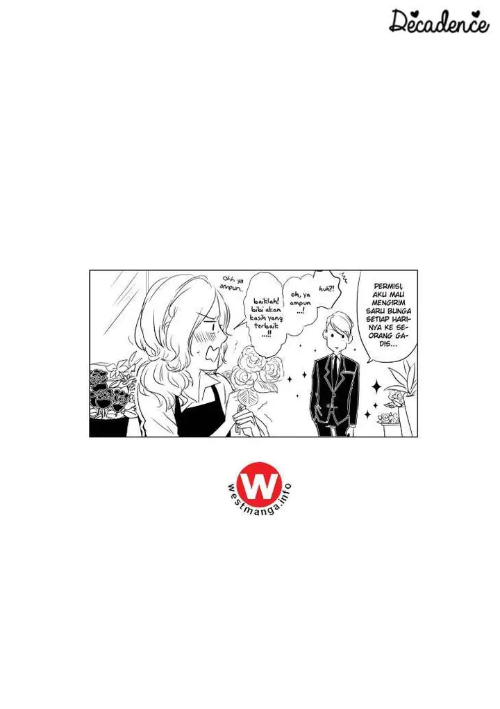 image-komik-koi-to-yobu-ni-wa-kimochiwarui-chapter-2-16/21