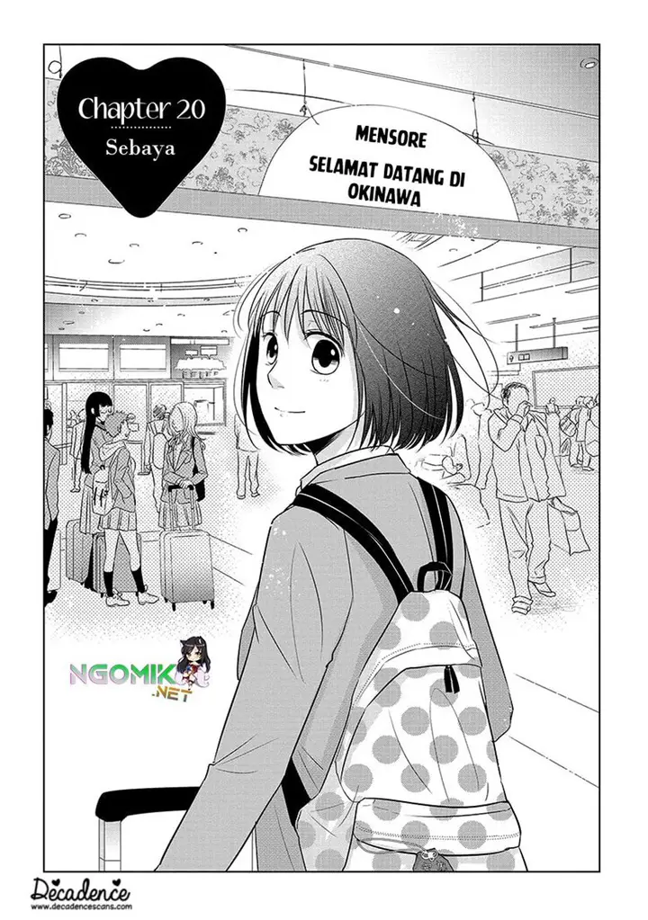 image-komik-koi-to-yobu-ni-wa-kimochiwarui-chapter-20-1/24