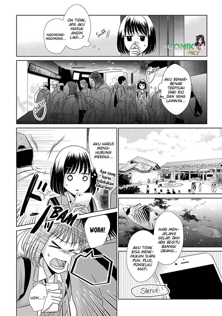 image-komik-koi-to-yobu-ni-wa-kimochiwarui-chapter-20-10/24