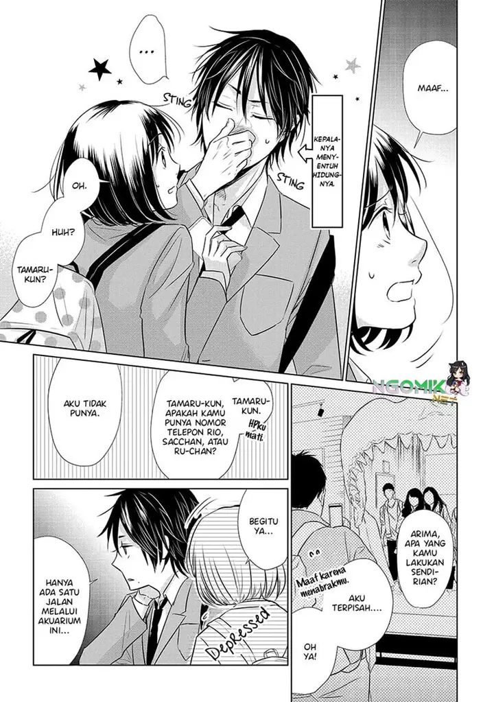 image-komik-koi-to-yobu-ni-wa-kimochiwarui-chapter-20-11/24