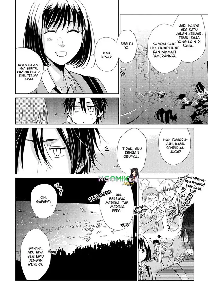 image-komik-koi-to-yobu-ni-wa-kimochiwarui-chapter-20-12/24
