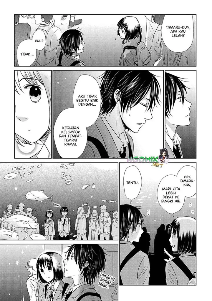 image-komik-koi-to-yobu-ni-wa-kimochiwarui-chapter-20-13/24