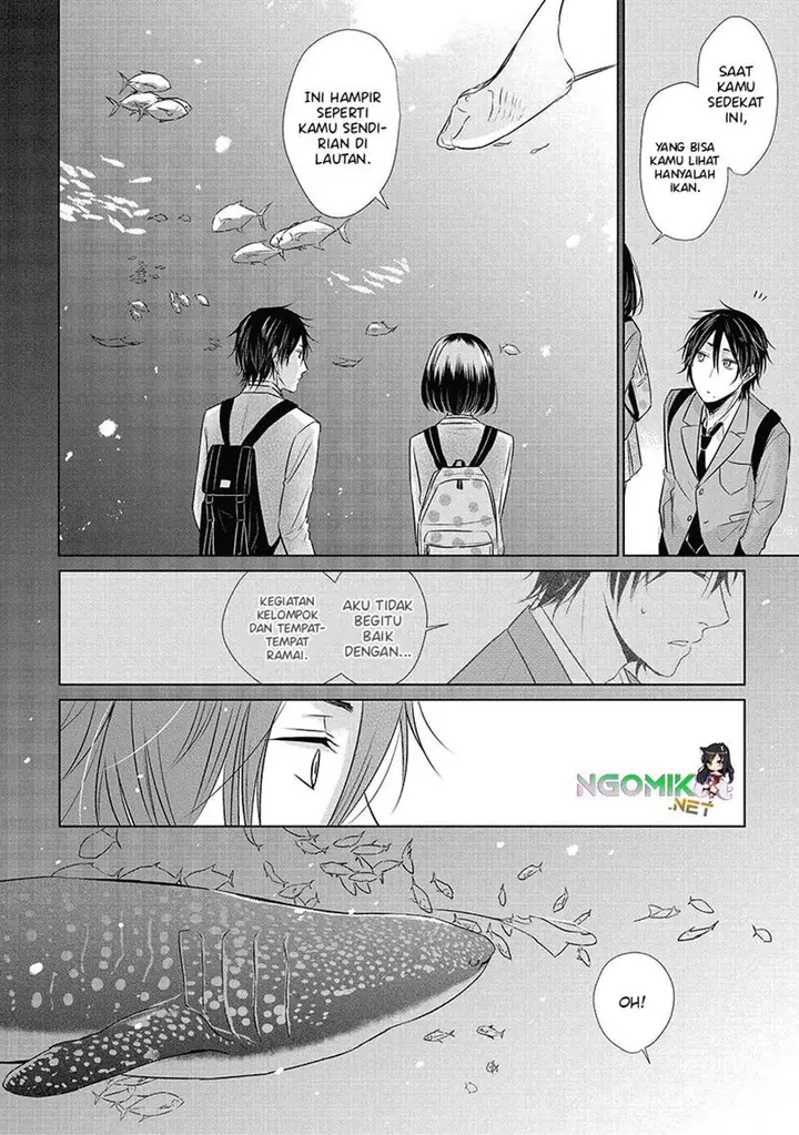image-komik-koi-to-yobu-ni-wa-kimochiwarui-chapter-20-14/24