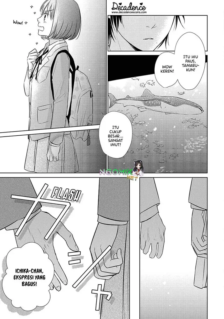 image-komik-koi-to-yobu-ni-wa-kimochiwarui-chapter-20-15/24