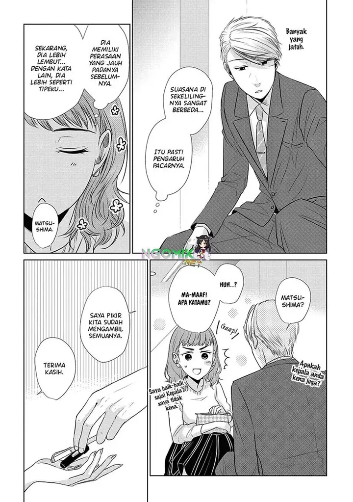 image-komik-koi-to-yobu-ni-wa-kimochiwarui-chapter-20-19/24