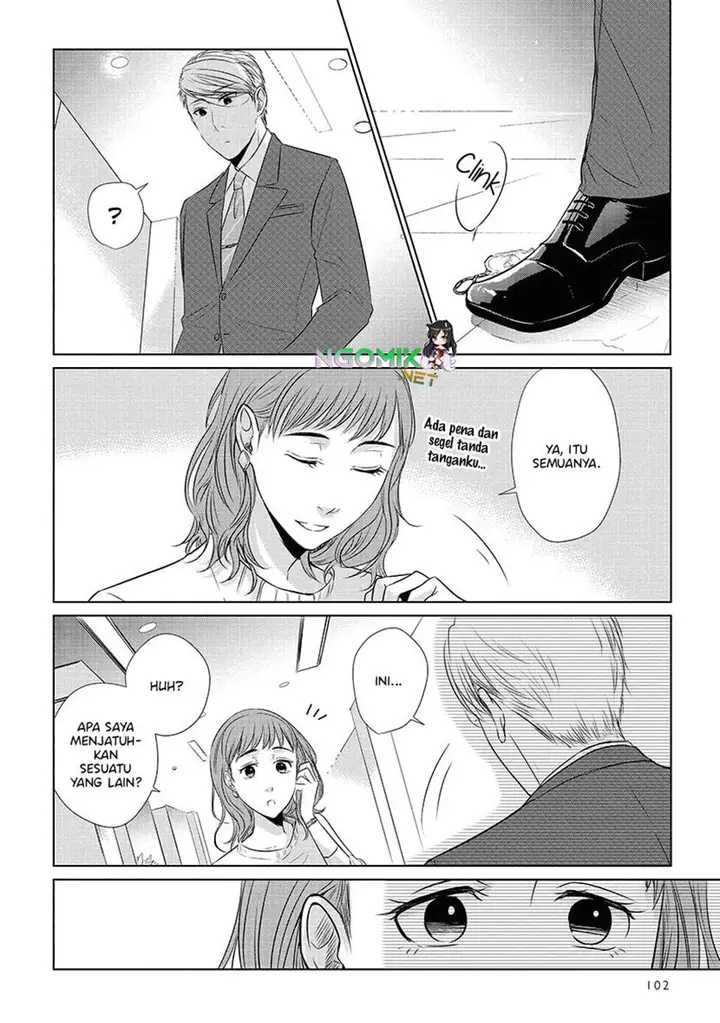 image-komik-koi-to-yobu-ni-wa-kimochiwarui-chapter-20-20/24