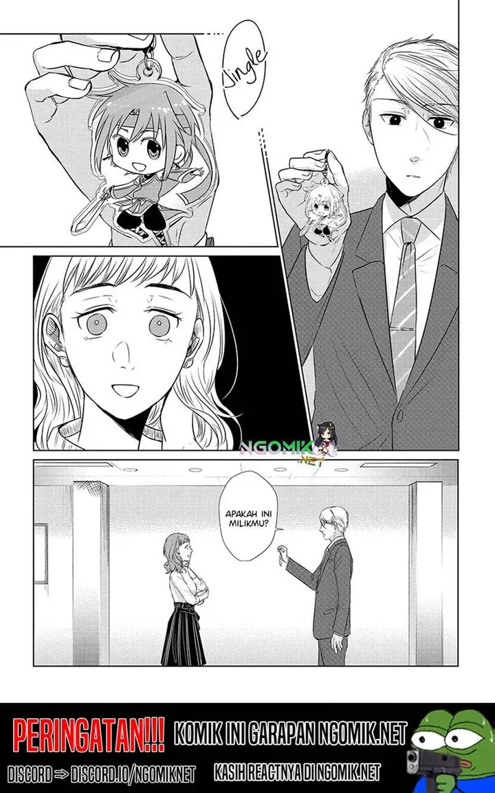 image-komik-koi-to-yobu-ni-wa-kimochiwarui-chapter-20-21/24