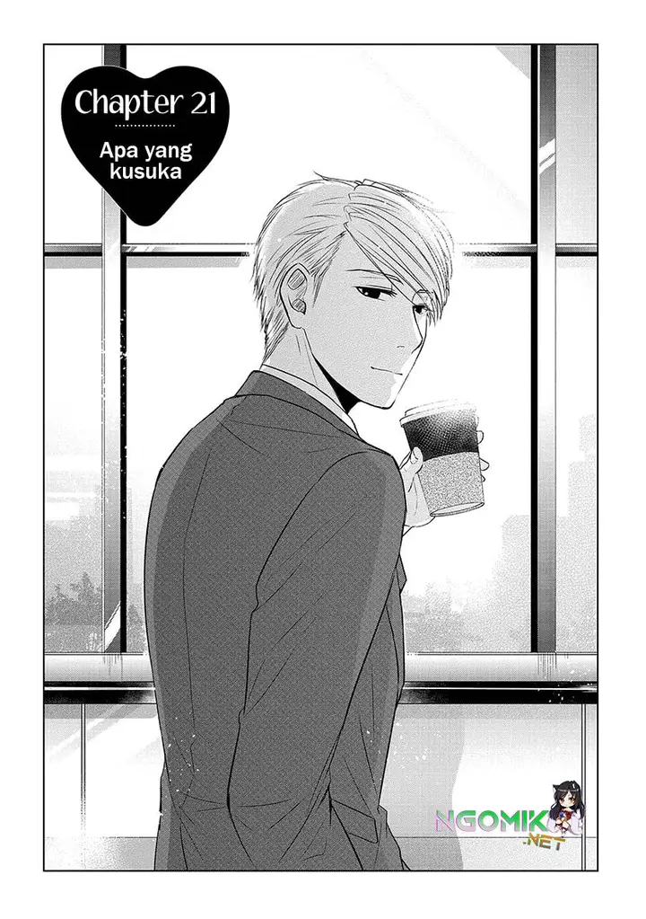 image-komik-koi-to-yobu-ni-wa-kimochiwarui-chapter-21-1/24