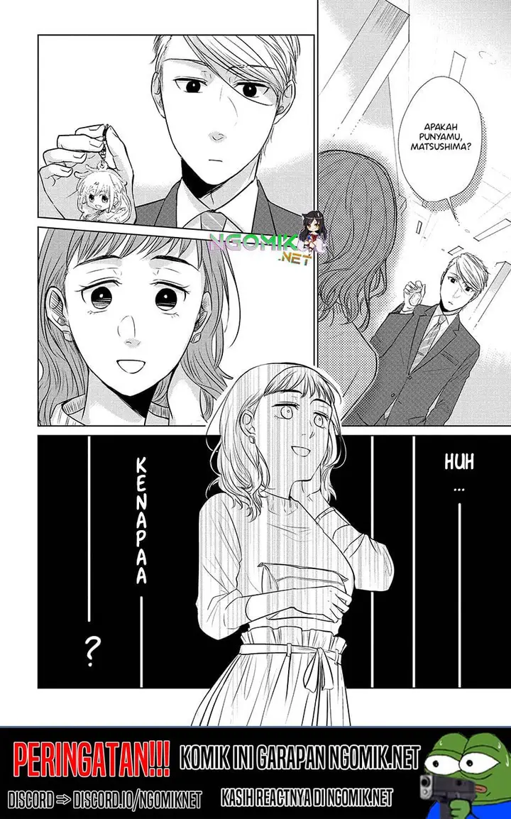 image-komik-koi-to-yobu-ni-wa-kimochiwarui-chapter-21-2/24