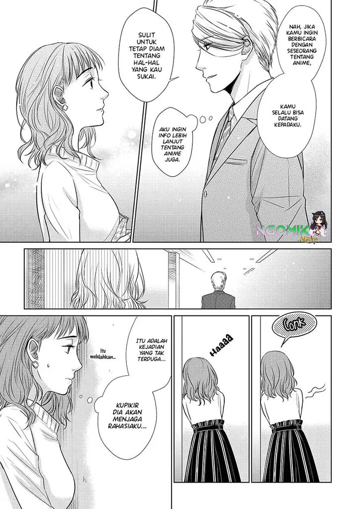 image-komik-koi-to-yobu-ni-wa-kimochiwarui-chapter-21-7/24