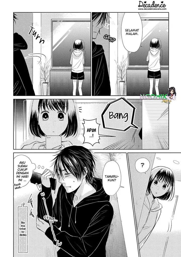 image-komik-koi-to-yobu-ni-wa-kimochiwarui-chapter-21-18/24
